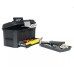 Ящик для инструмента STANLEY 1-70-316
