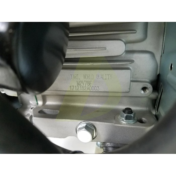 Генератор бензиновый MATARI MX14003E Генератор бензиновый MATARI MX14003E