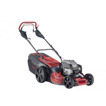 Газонокосилка бензиновая AL-KO Premium 520 VSI-B (119948)