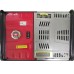 Генератор бензиновый VULKAN SC13000-II
