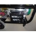 Генератор бензиновый IRON ANGEL EG 8000 E3/1