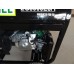 Генератор бензиновый IRON ANGEL EG 8000 E3/1