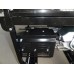 Генератор бензиновый IRON ANGEL EG 8000 E3/1