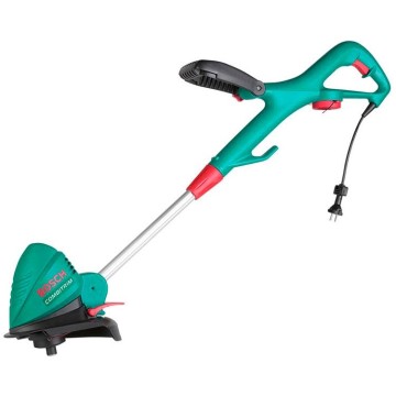 Триммер электрический BOSCH ART 26 Combitrim (0600878C00)