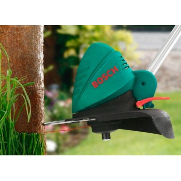Триммер электрический BOSCH ART 26 Combitrim (0600878C00)