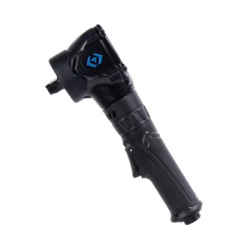 Пневматический угловой гайковерт KING TONY 1/2" 407 Нм (33491-030)