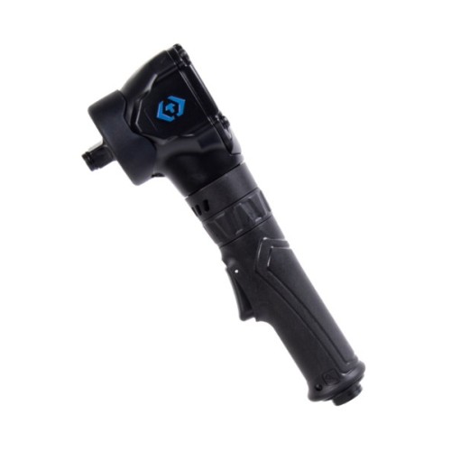 Пневматический угловой гайковерт KING TONY 1/2" 407 Нм (33491-030)