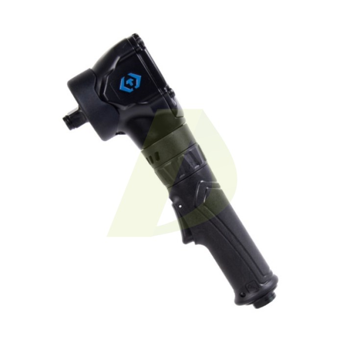 Пневматический угловой гайковерт KING TONY 1/2" 407 Нм (33491-030) Пневматический угловой гайковерт KING TONY 1/2" 407 Нм (33491-030)