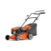 Газонокосилка бензиновая HUSQVARNA LC 140P (9704881-01)