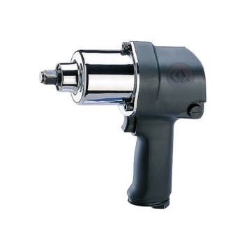 Удлиненный ва л KING TONY 6" (33621-BTK3)