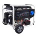 Генератор бензиновий MATARI MX7000EA