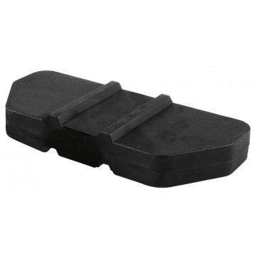 Весы фронтальные дополнительные TEXAS 15 кг для Fusion (91090500100)