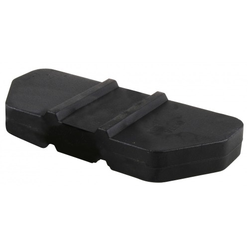 Весы фронтальные дополнительные TEXAS 15 кг для Fusion (91090500100)