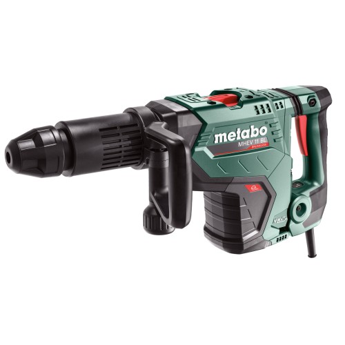 Отбойный молоток METABO MHEV 11 BL (600770500)
