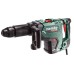 Отбойный молоток METABO MHEV 11 BL (600770500)