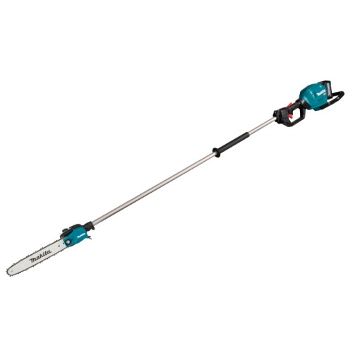 Аккумуляторный высоторез MAKITA UA003GM101