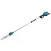 Аккумуляторный высоторез MAKITA UA003GM101