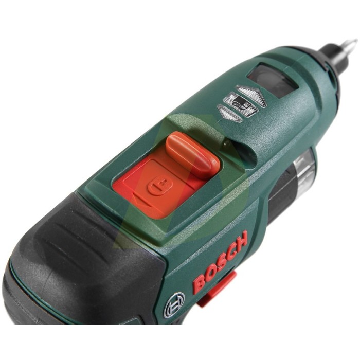 Акумуляторний шуруповерт BOSCH PSR Select (0603977020) Акумуляторний шуруповерт BOSCH PSR Select (0603977020)