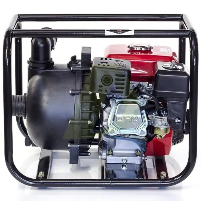 Бензиновая мотопомпа MATARI MGP20CH (P007) Бензиновая мотопомпа MATARI MGP20CH (P007)