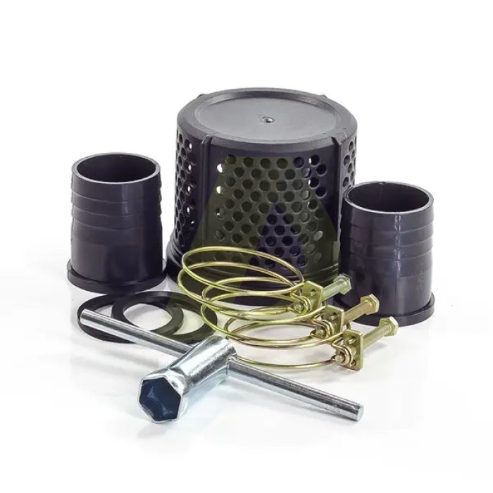 Бензиновая мотопомпа MATARI MGP20CH (P007) Бензиновая мотопомпа MATARI MGP20CH (P007)