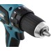 Шуруповерт MAKITA DDF459RFE