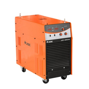 Сварочный трактор JASIC CUT MZ-1250 (M310)