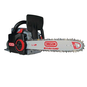 Аккумуляторная цепная пила OREGON CS300 - A6 (573016)