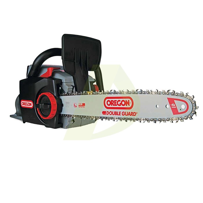 Аккумуляторная цепная пила OREGON CS300 - A6 (573016) Аккумуляторная цепная пила OREGON CS300 - A6 (573016)