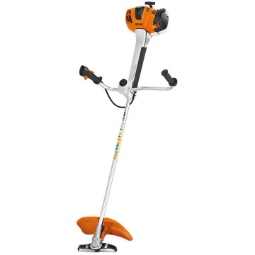 Мотокоса STIHL FS 490C-EM (41482000004)