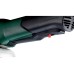 Кутова шліфмашина METABO WP 12-125 Quick (600414000)