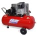 Поршневий компресор FIAC AB 300-808 (1121550509)