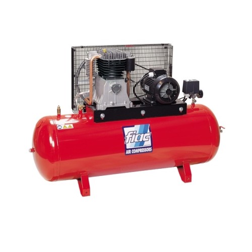 Поршневий компресор FIAC AB 500-998 (1121580334)