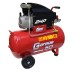 Поршневий компресор FIAC GARAGE 50 (1129981003)