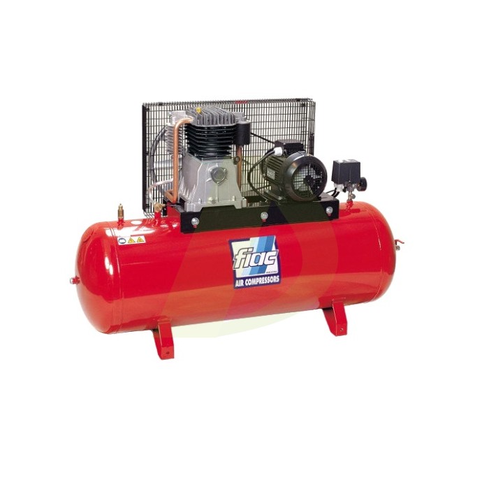 Поршневой компрессор FIAC AB 500-858 FT (1121570703) Поршневой компрессор FIAC AB 500-858 FT (1121570703)