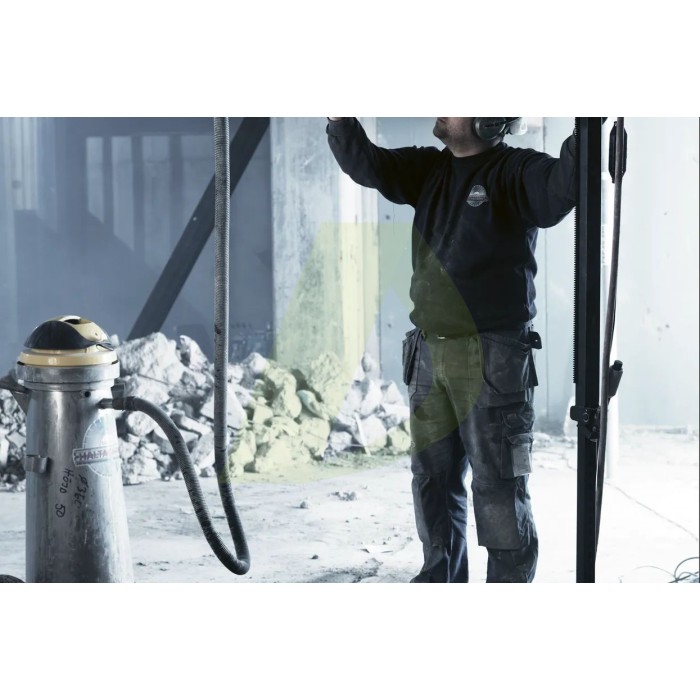 Стойка дрели алмазного бурения HUSQVARNA DS50Gyro +плита 50АТ (9651578-20) Стойка дрели алмазного бурения HUSQVARNA DS50Gyro +плита 50АТ (9651578-20)