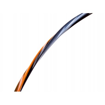 Жилка (триммерный корд) STIHL 2,4 мм х 35 м CF3 Pro (00009304300)