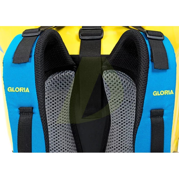 Опрыскиватель ручной GLORIA Pro 1300 (80662) Опрыскиватель ручной GLORIA Pro 1300 (80662)