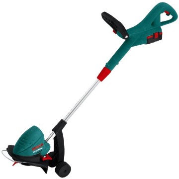 Аккумуляторный триммер BOSCH ART 26 Accutrim (0600878F00)