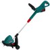 Аккумуляторный триммер BOSCH ART 26 Accutrim (0600878F00)