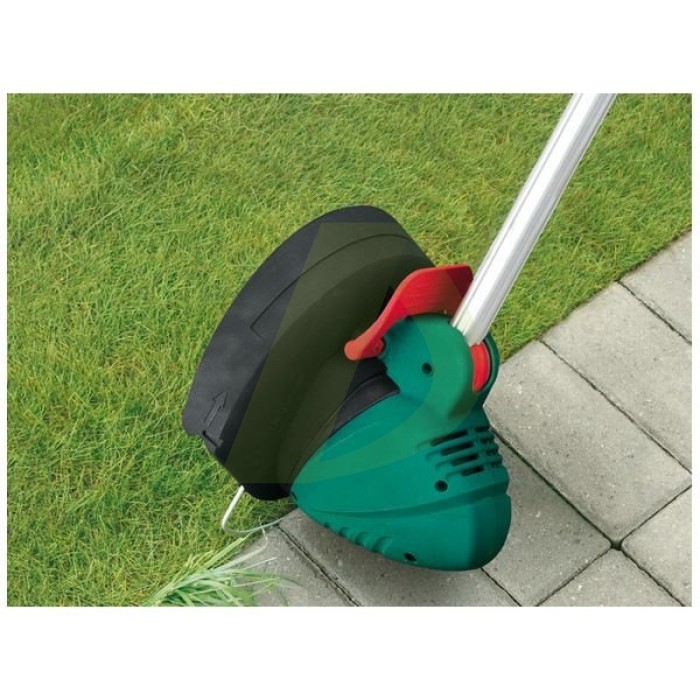 Аккумуляторный триммер BOSCH ART 26 Accutrim (0600878F00) Аккумуляторный триммер BOSCH ART 26 Accutrim (0600878F00)