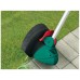 Аккумуляторный триммер BOSCH ART 26 Accutrim (0600878F00)