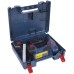 Шуруповерт BOSCH GSR 12-2 Professional (0601918J21)