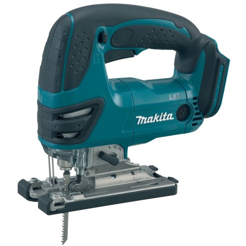 Акумуляторний лобзик MAKITA DJV 180Z (без акумулятора)
