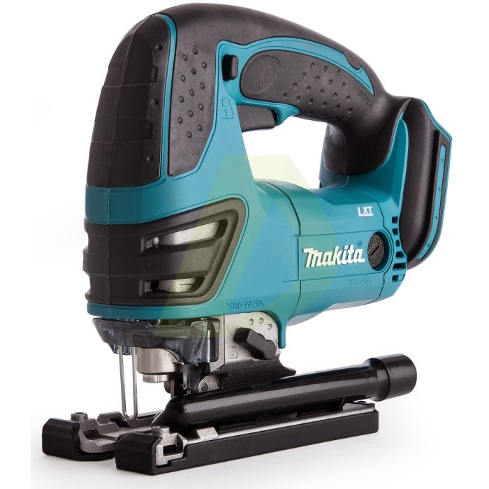 Акумуляторний лобзик MAKITA DJV 180Z (без акумулятора) Акумуляторний лобзик MAKITA DJV 180Z (без акумулятора)