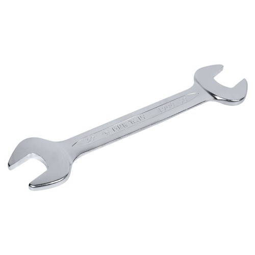 Ключ рожковый KING TONY 19002730, 27х30 мм