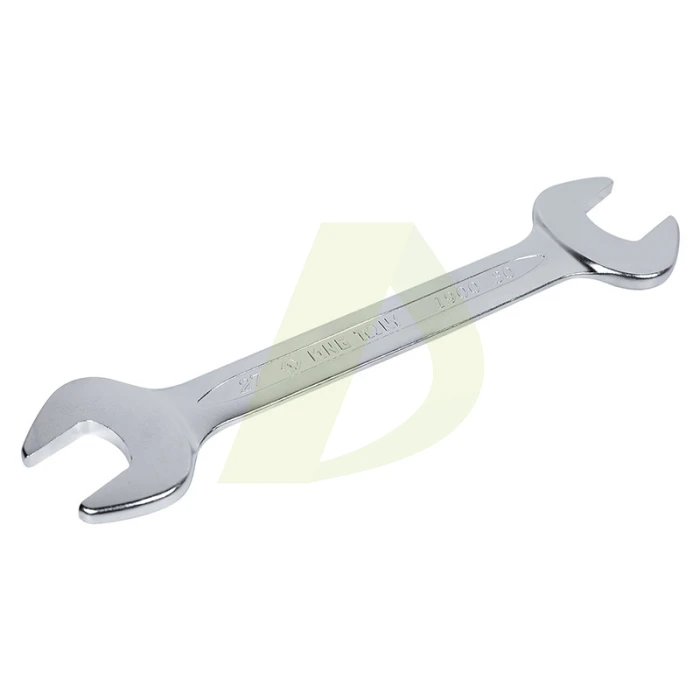 Ключ ріжковий KING TONY 19002730, 27х30 мм Ключ ріжковий KING TONY 19002730, 27х30 мм