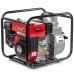 Бензиновая мотопомпа MATARI MGP30 (P002)