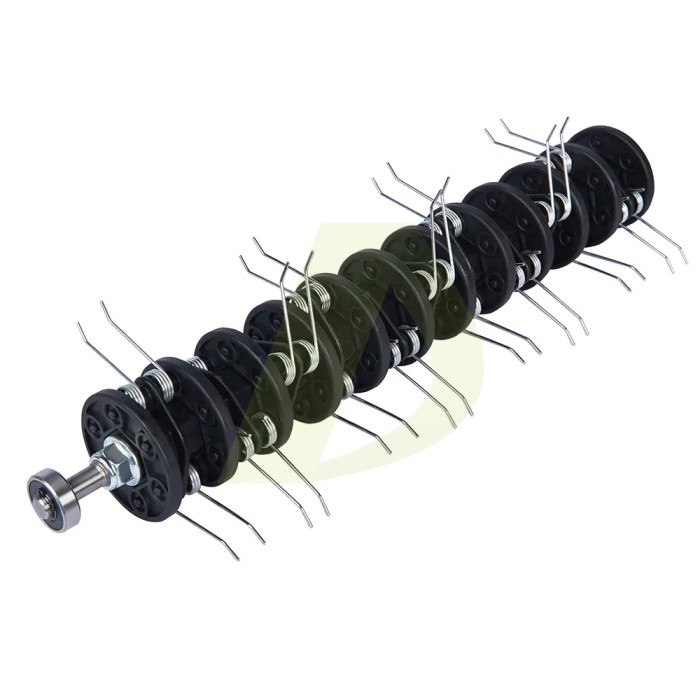 Аэратор бензиновый STIGA SVP40G Аэратор бензиновый STIGA SVP40G