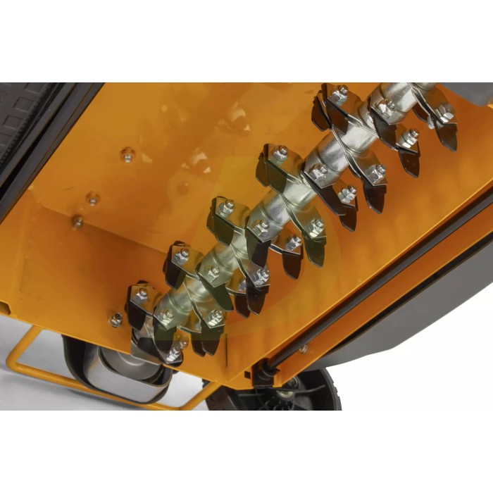 Аэратор бензиновый STIGA SVP40G Аэратор бензиновый STIGA SVP40G