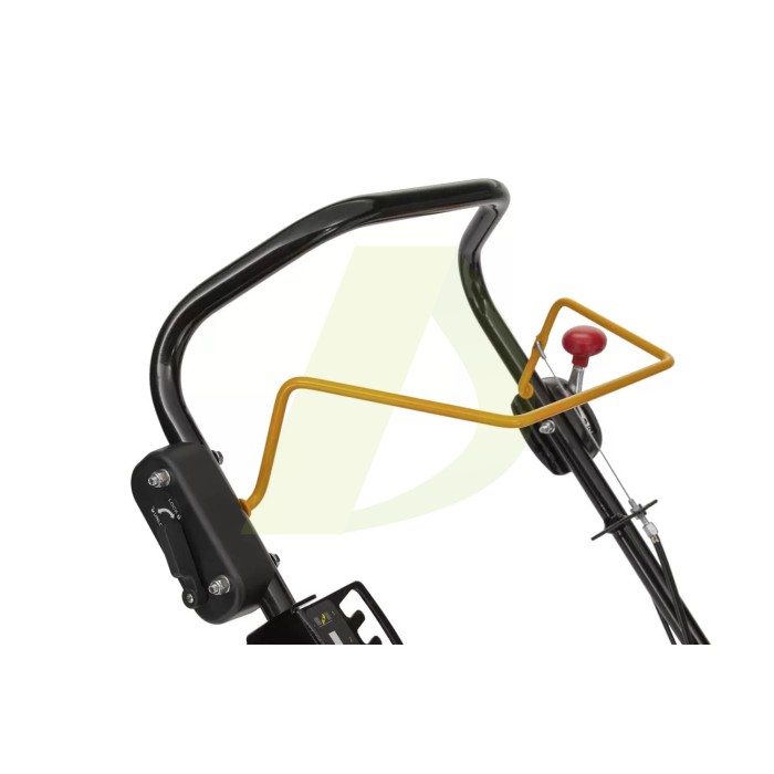 Аэратор бензиновый STIGA SVP40G Аэратор бензиновый STIGA SVP40G